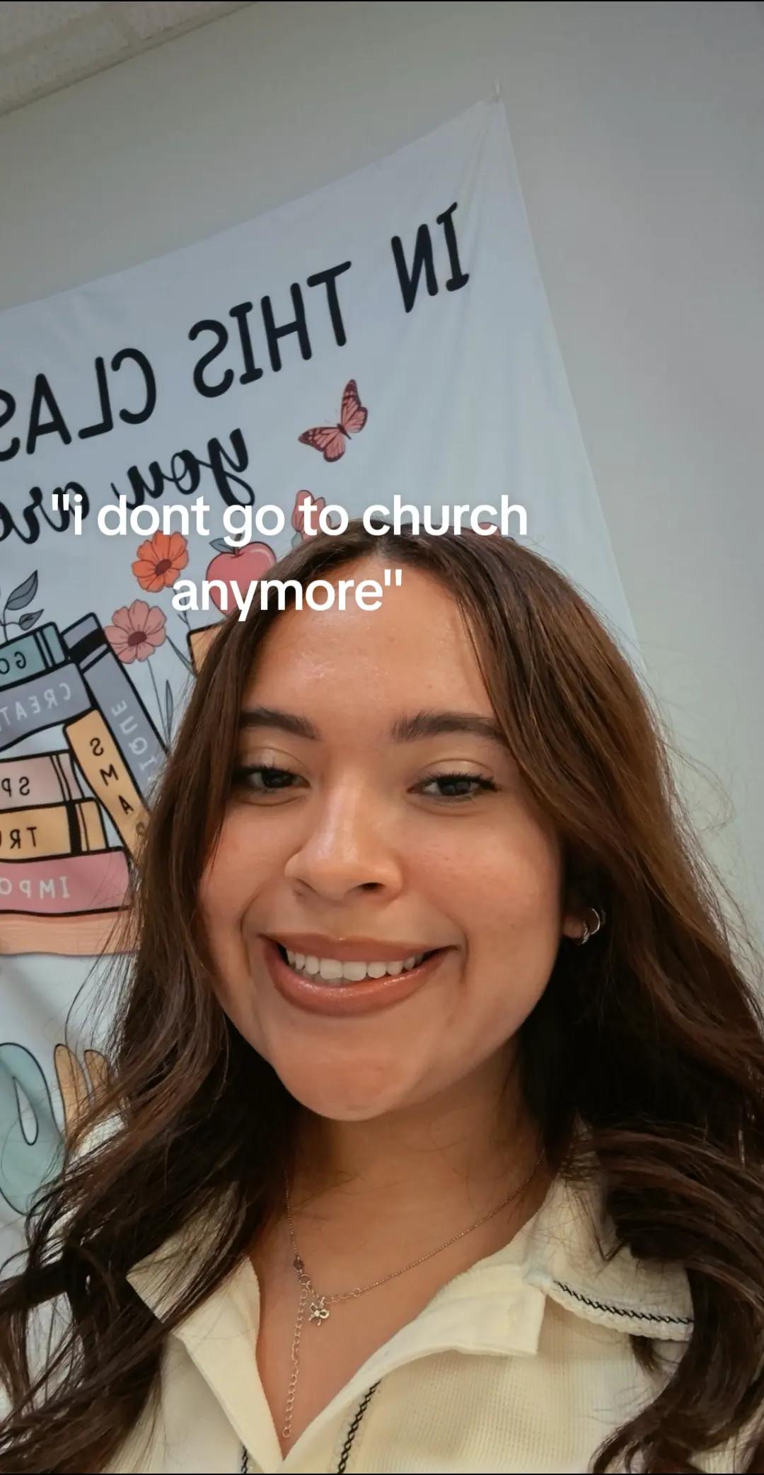 @Annette 🫶🏼