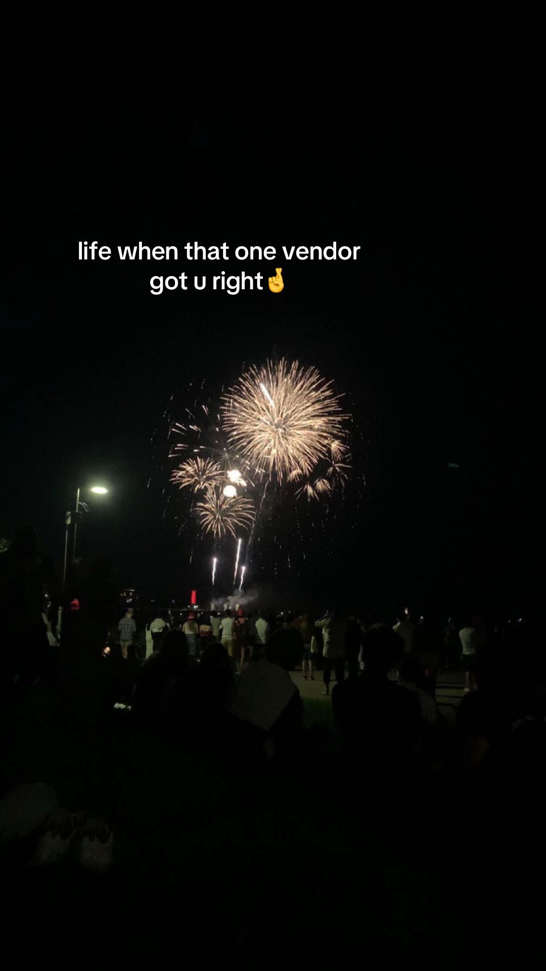 @jbxclusive🕸️