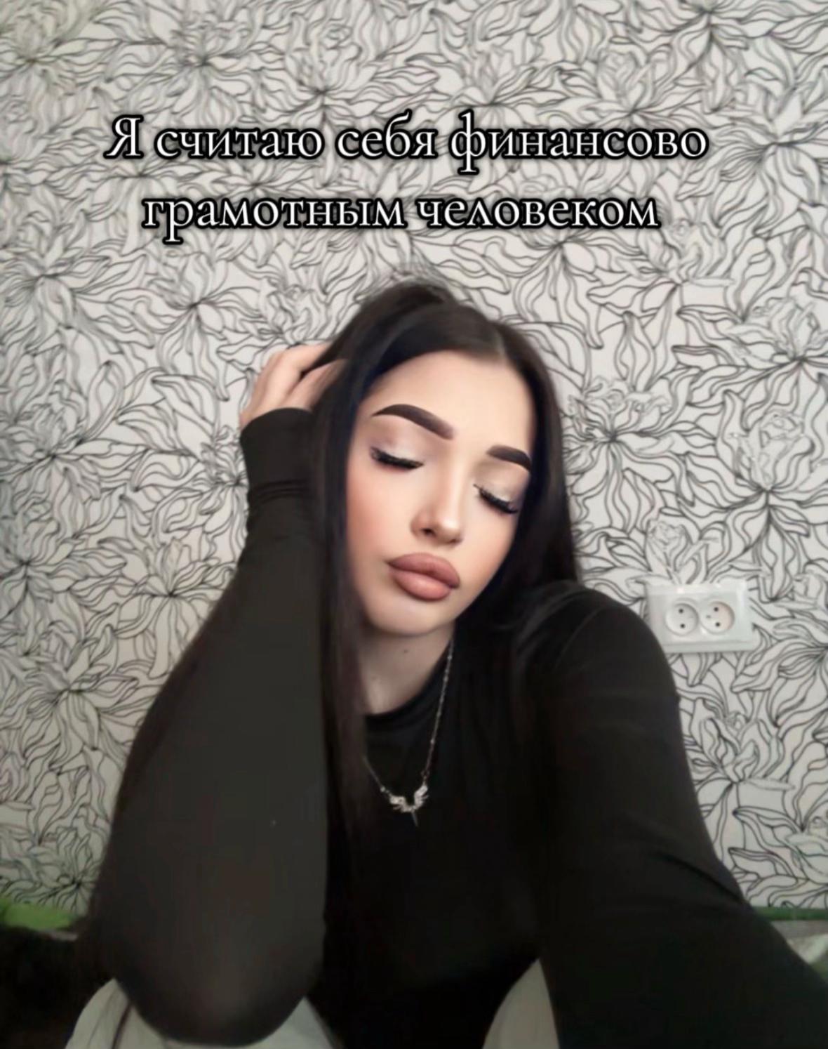 @𝒫ℴ𝓁𝒾𝓃𝒶 💋