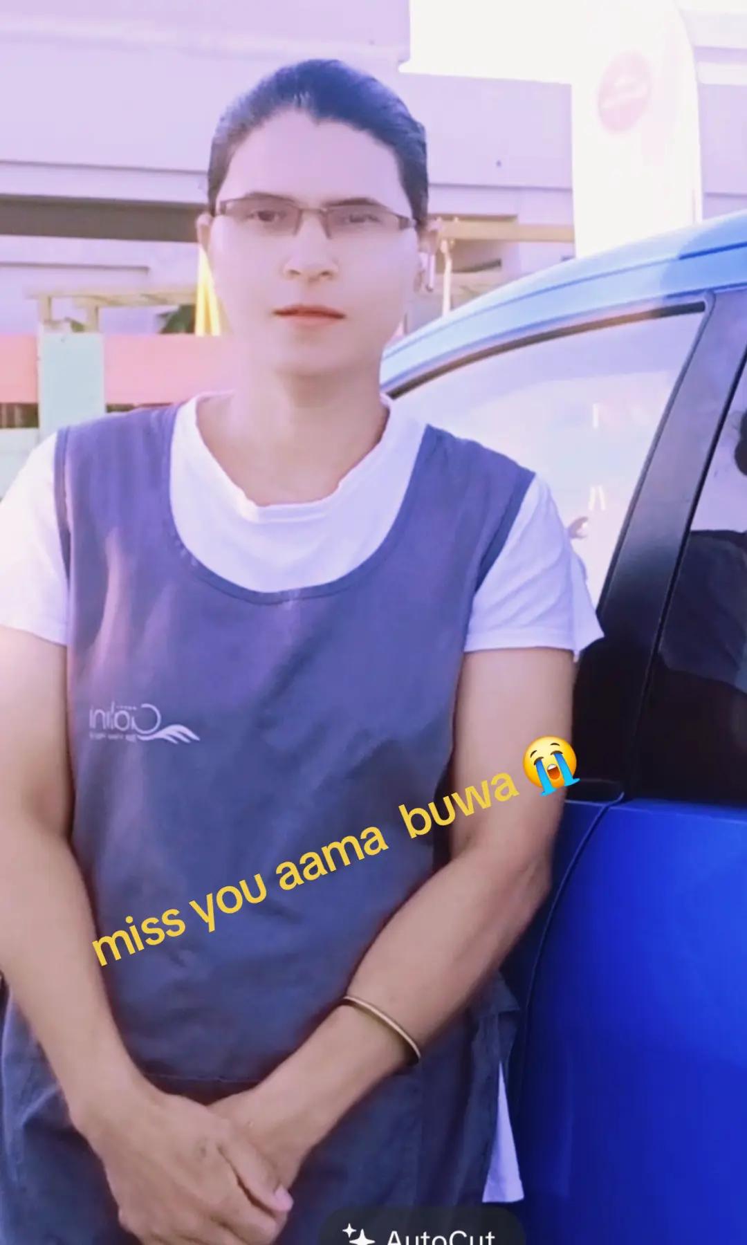 @kusumkusedhain