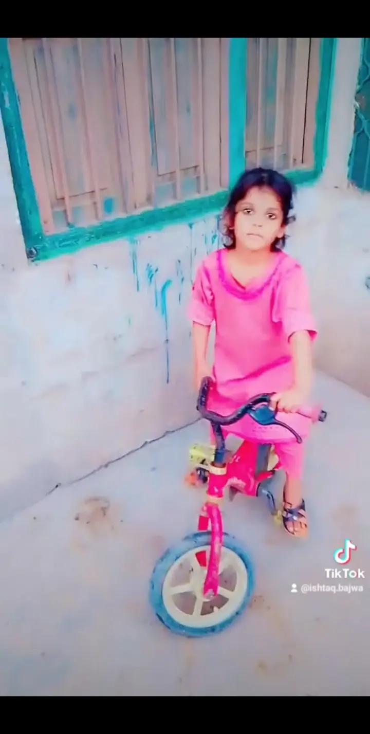 @Ishtaq Bajwa