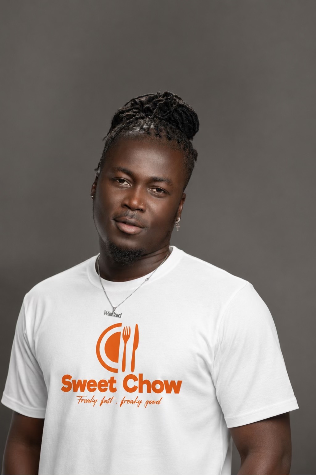 @Wisa Greid 🎙️🎶🎼🔥
