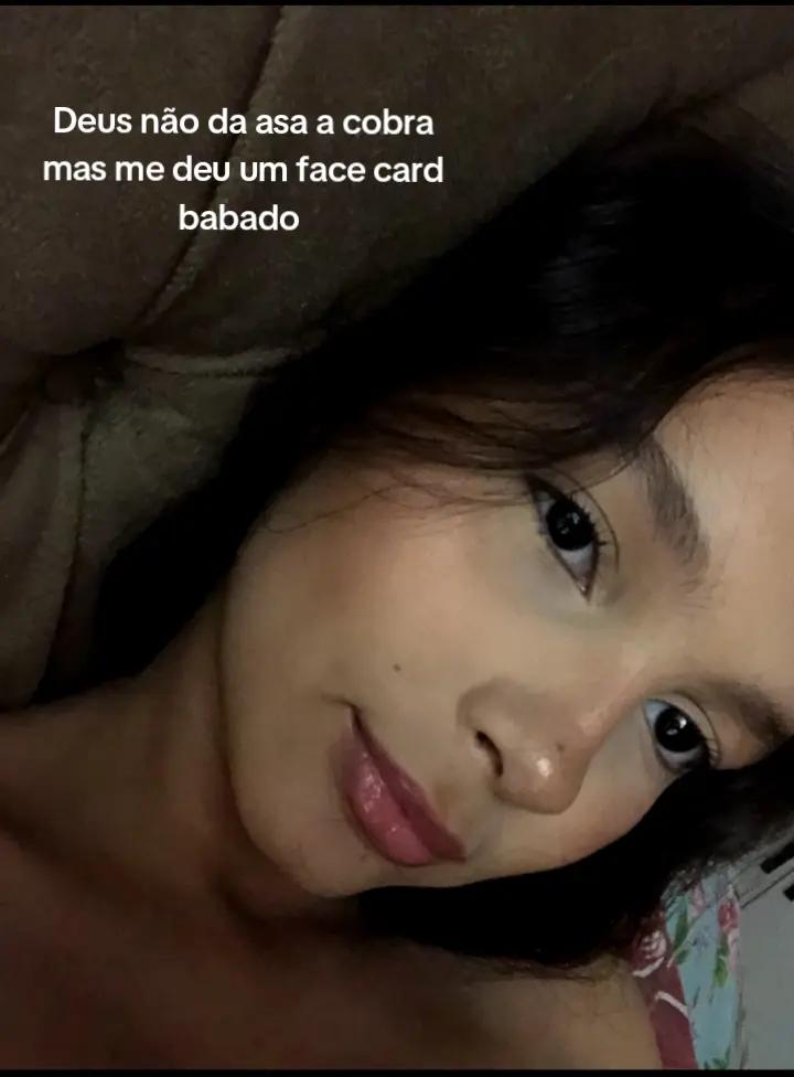@llaraab