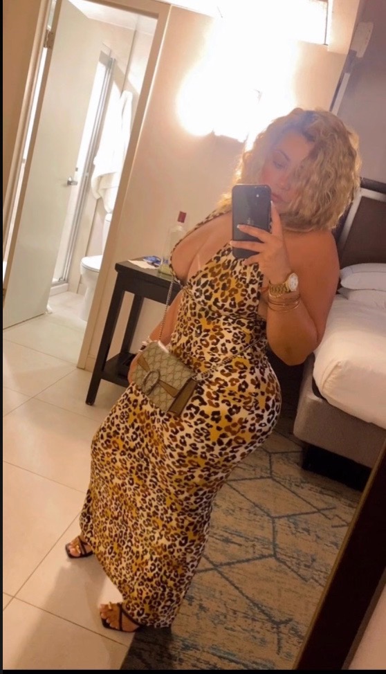 @big_bootyjudy85