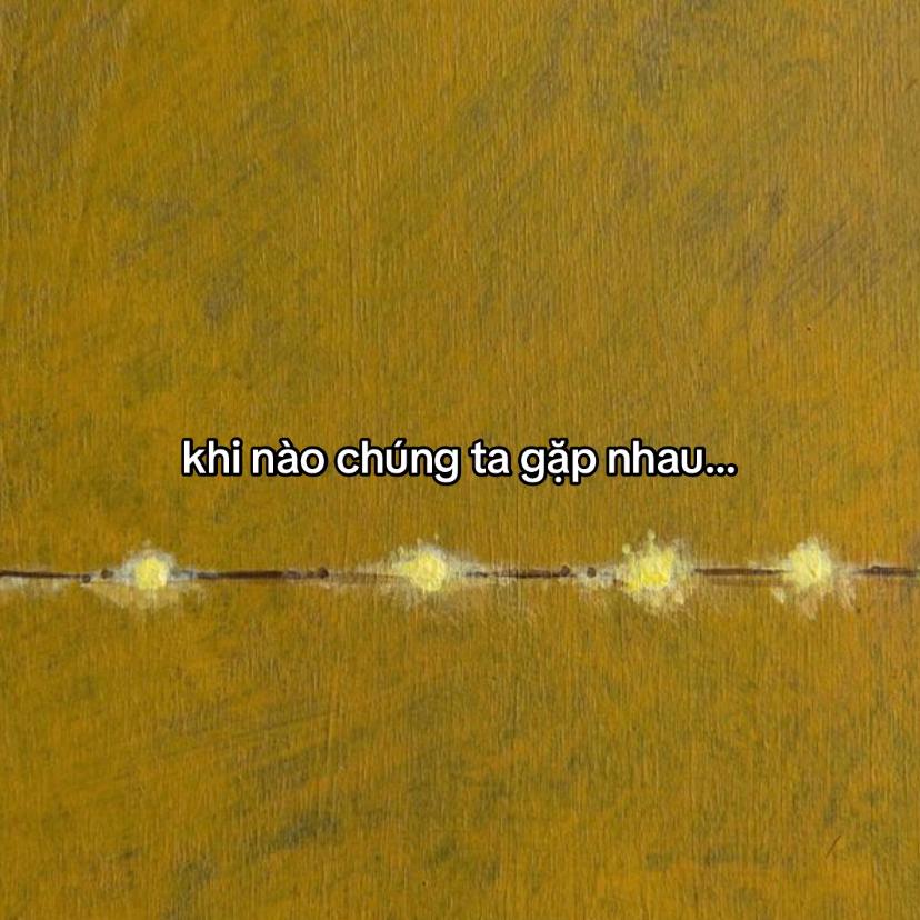 @tạp nham