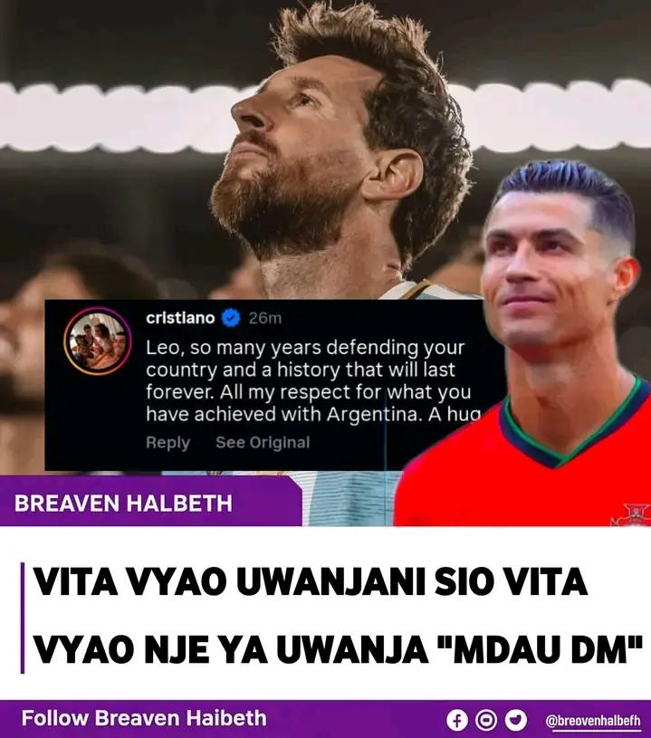 @@Saguda ⚽ mwakipesile⚽
