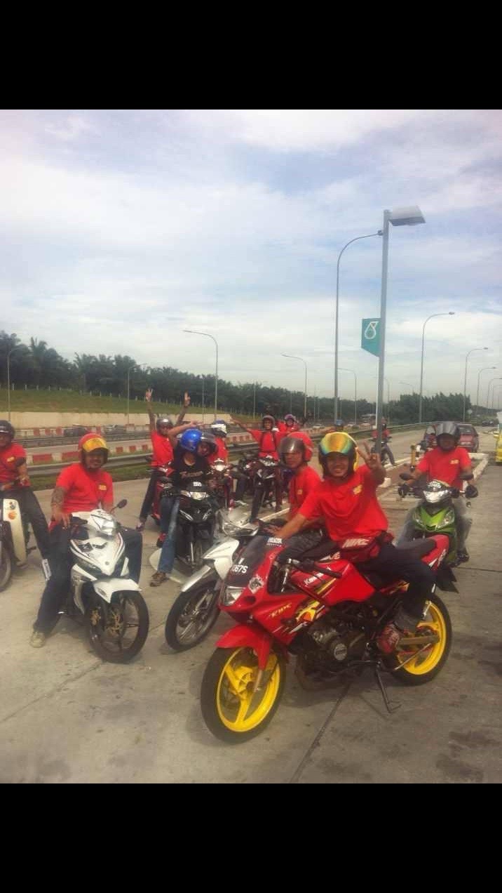 @Muhammad Ikhmal