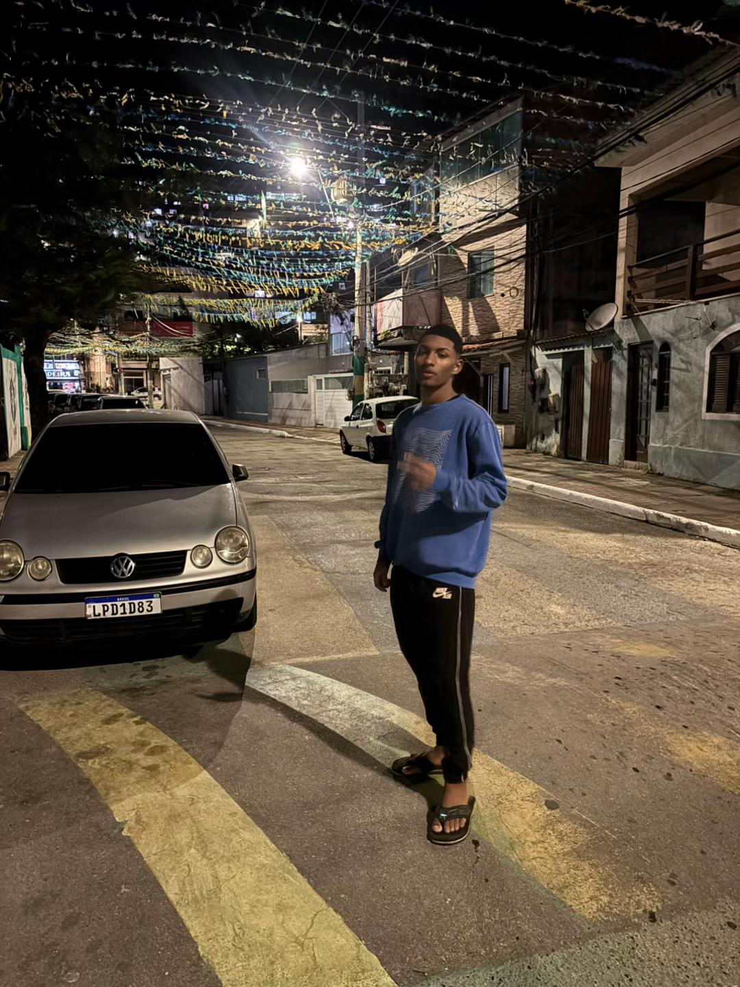 @NK SIILVA🍀