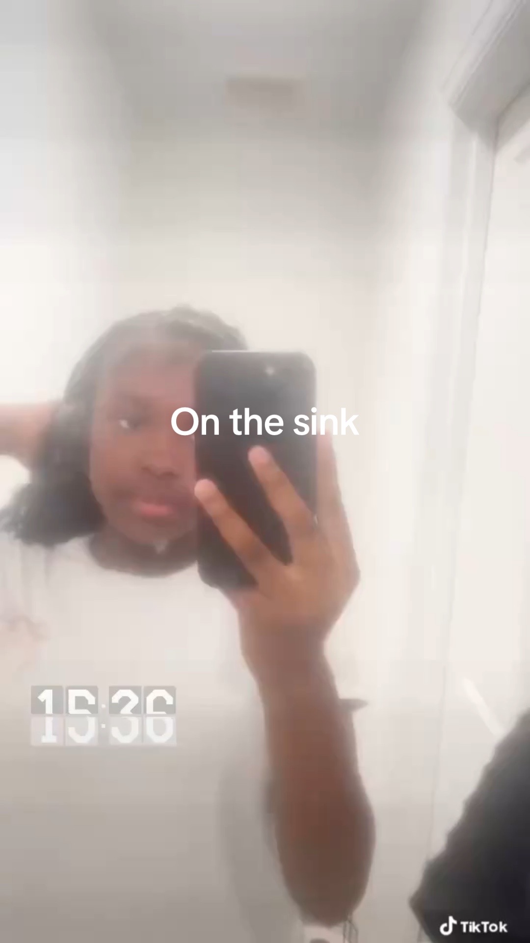 @Adrianna 🫶🏽💟🫶🏽🤍