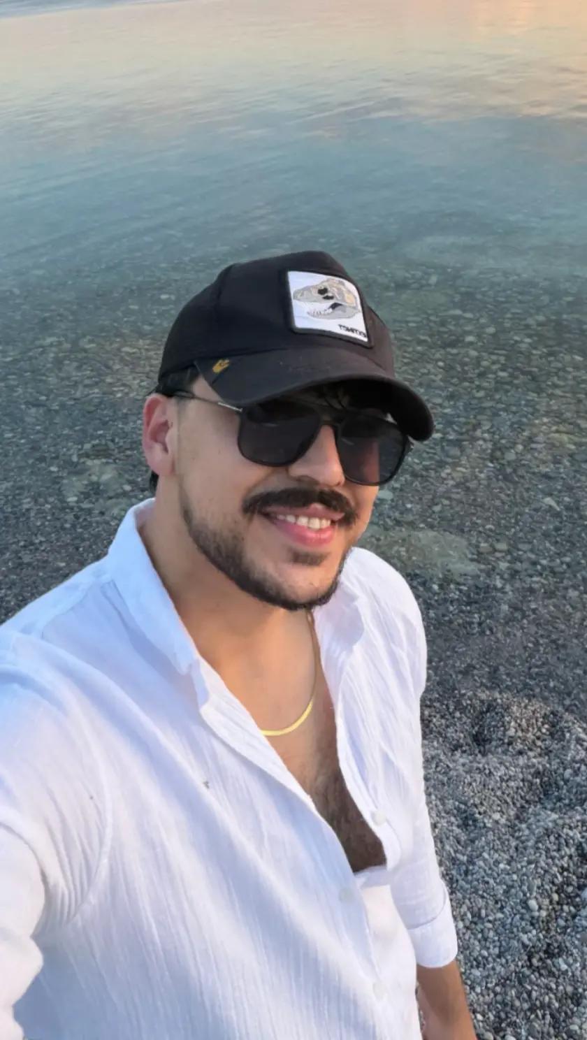 @SılaDündar