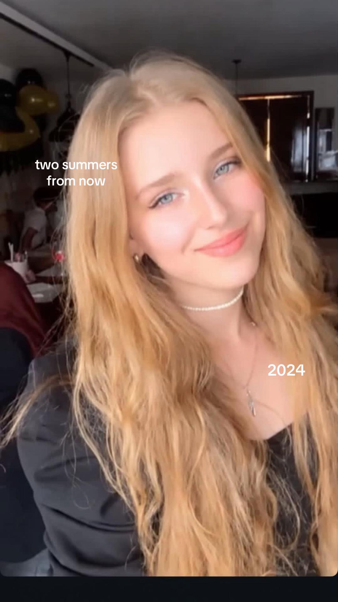 @Amina ⵣ🤍