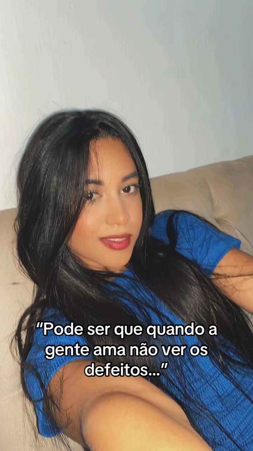 @Sabrina Paiva