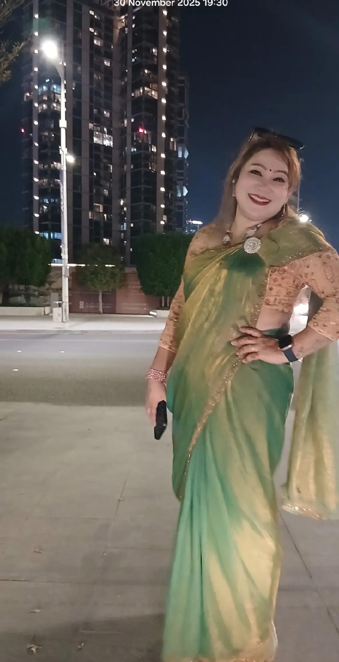 @Manju🇳🇵❤️🇦🇪