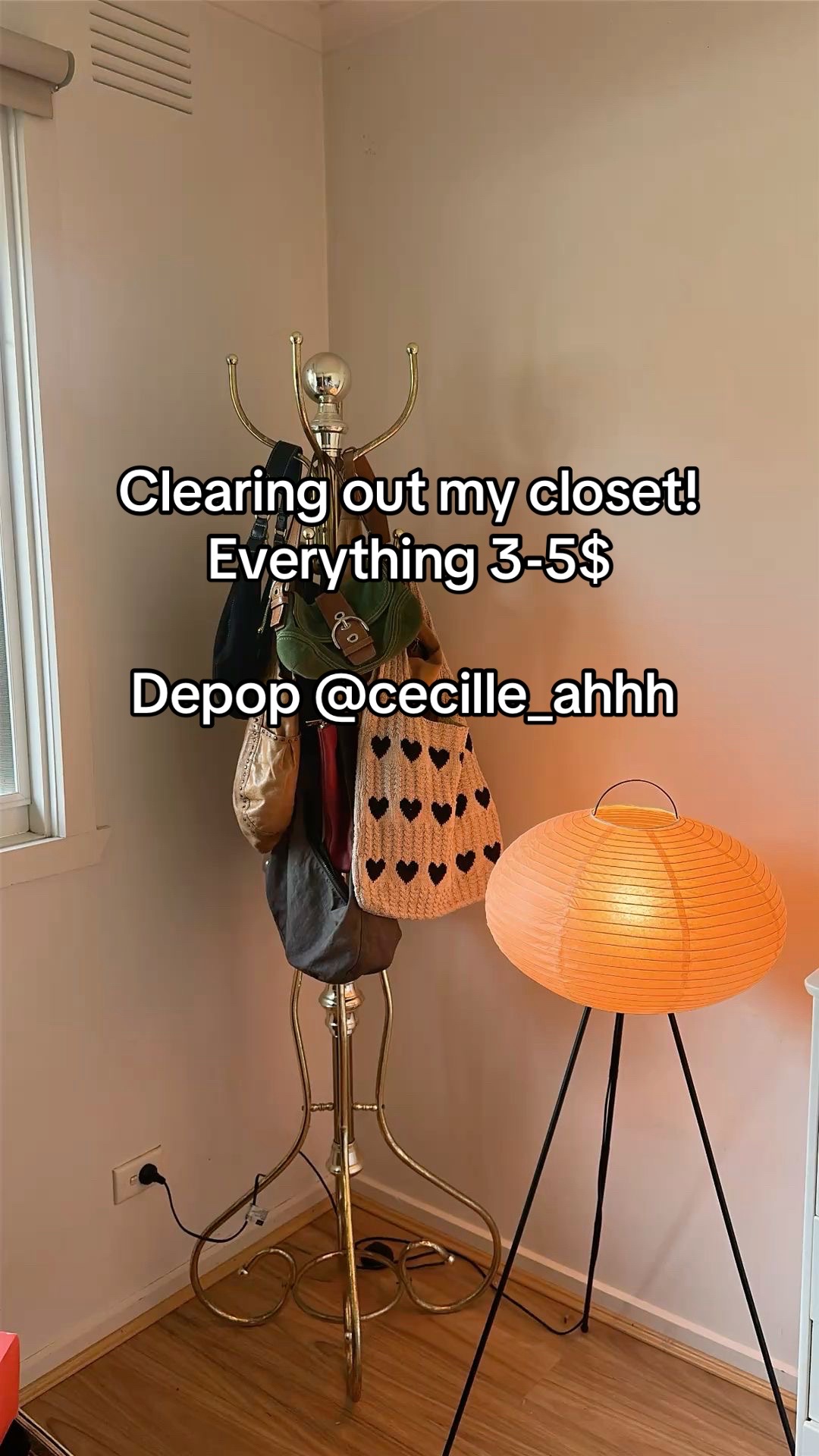 @Cecille✨