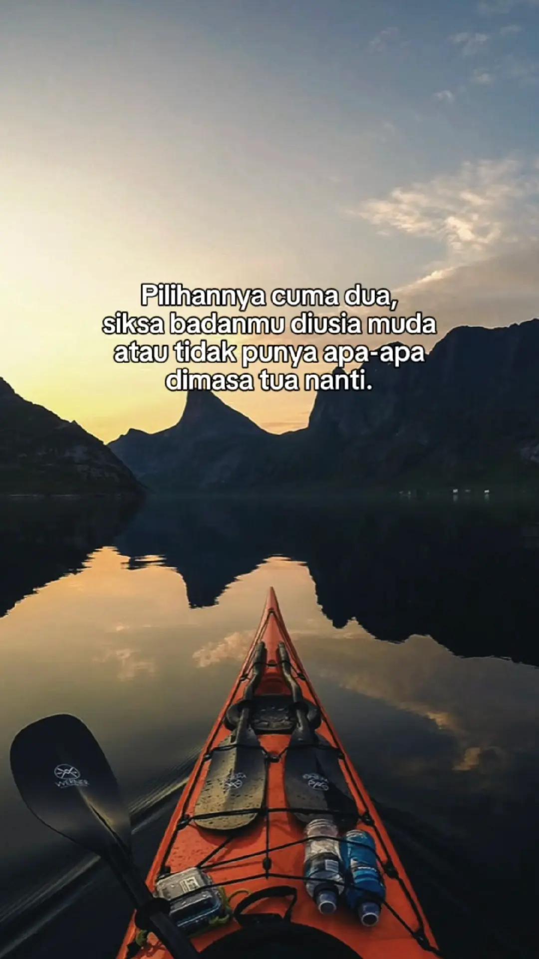 @𝓕𝓸𝓻𝓮𝓿𝓮𝓻.𝓣𝓸𝓰𝓮𝓽𝓱𝓮