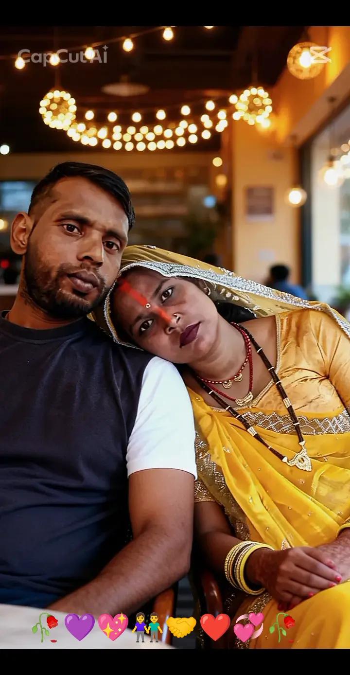@Hardikyadav