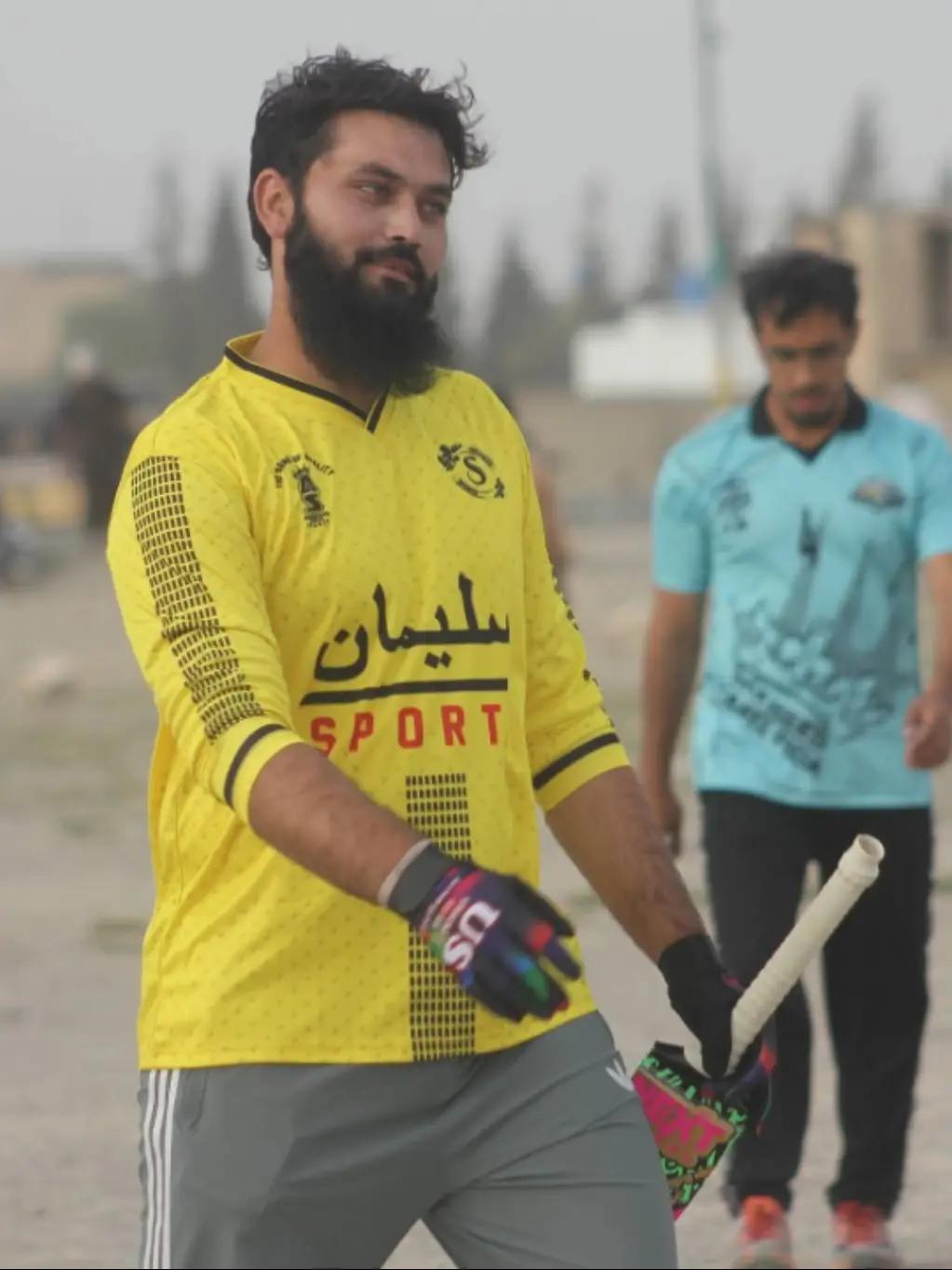 @Inayat ullah Shahid Afridi/SB/
