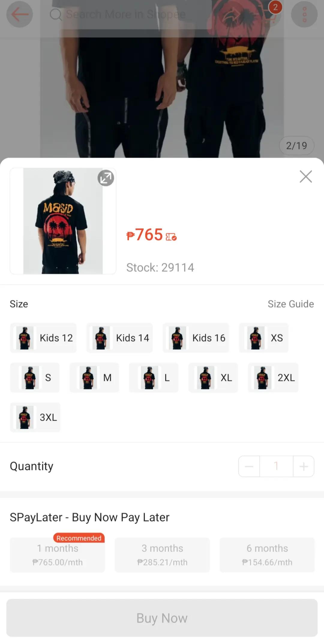 @Ganda27