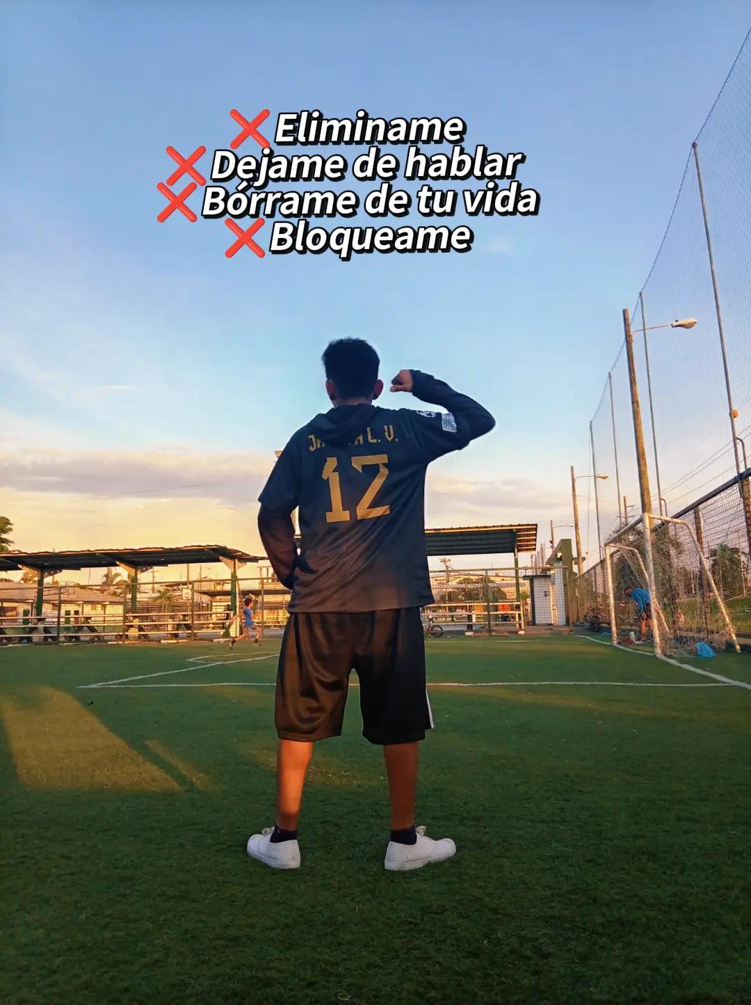 @⚽JD̷12_JÂNETA🦖