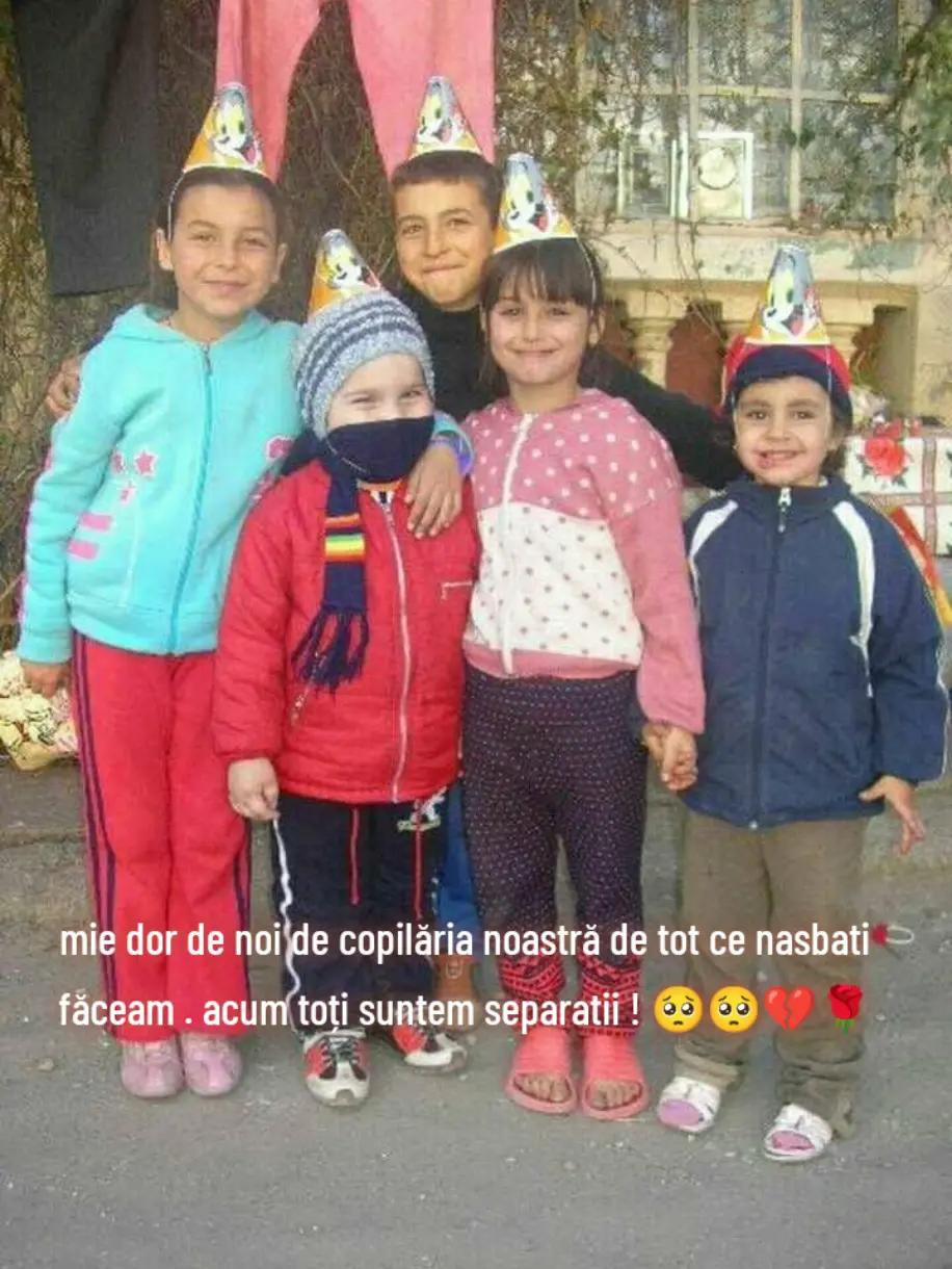 @Valentin Laurențiu 👀