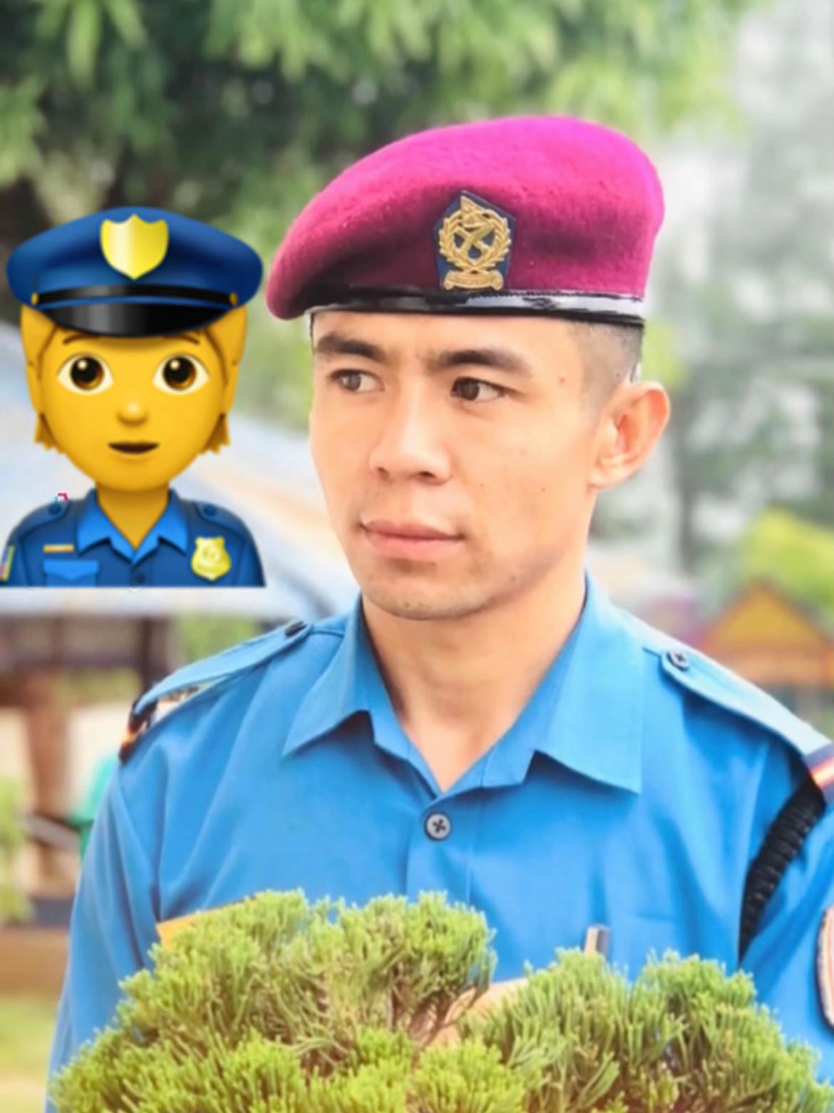 @KULUNGMA🫶🏻💍