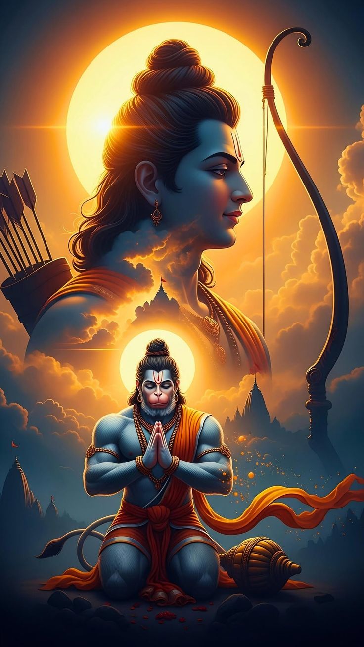 @M_a_h_a_dev_ji_🕉🔱🙏
