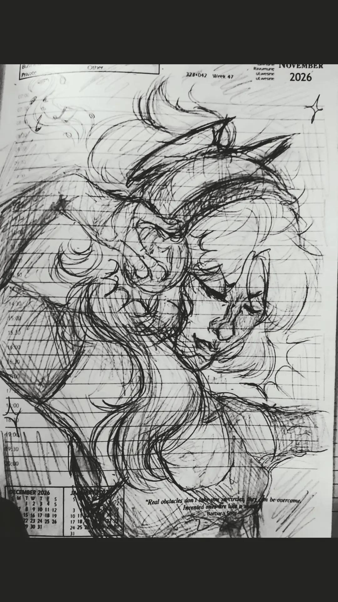 @๐ฉ๐งท๐ฐ๐๐๐๐งท๐ช
