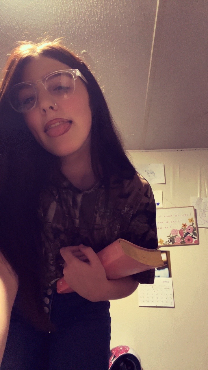 @Ashhh