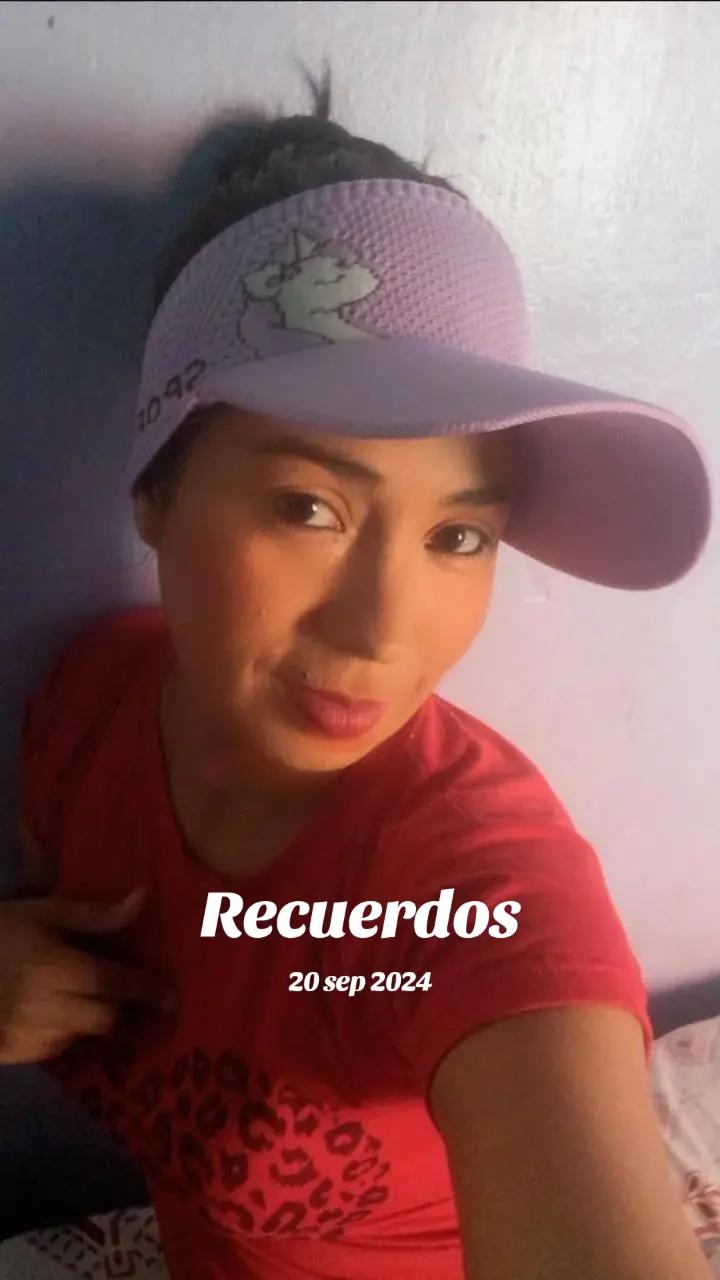 @🪗🍀La Gocha 🇻🇪🪗