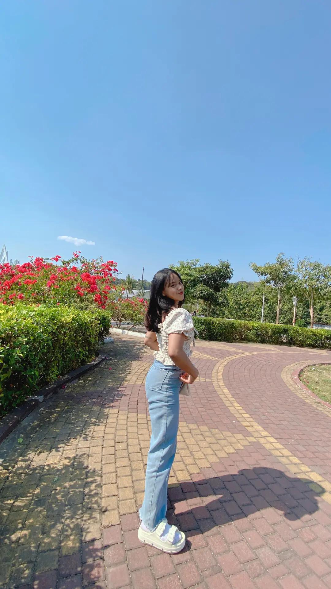 @rahmaaleena🕊️