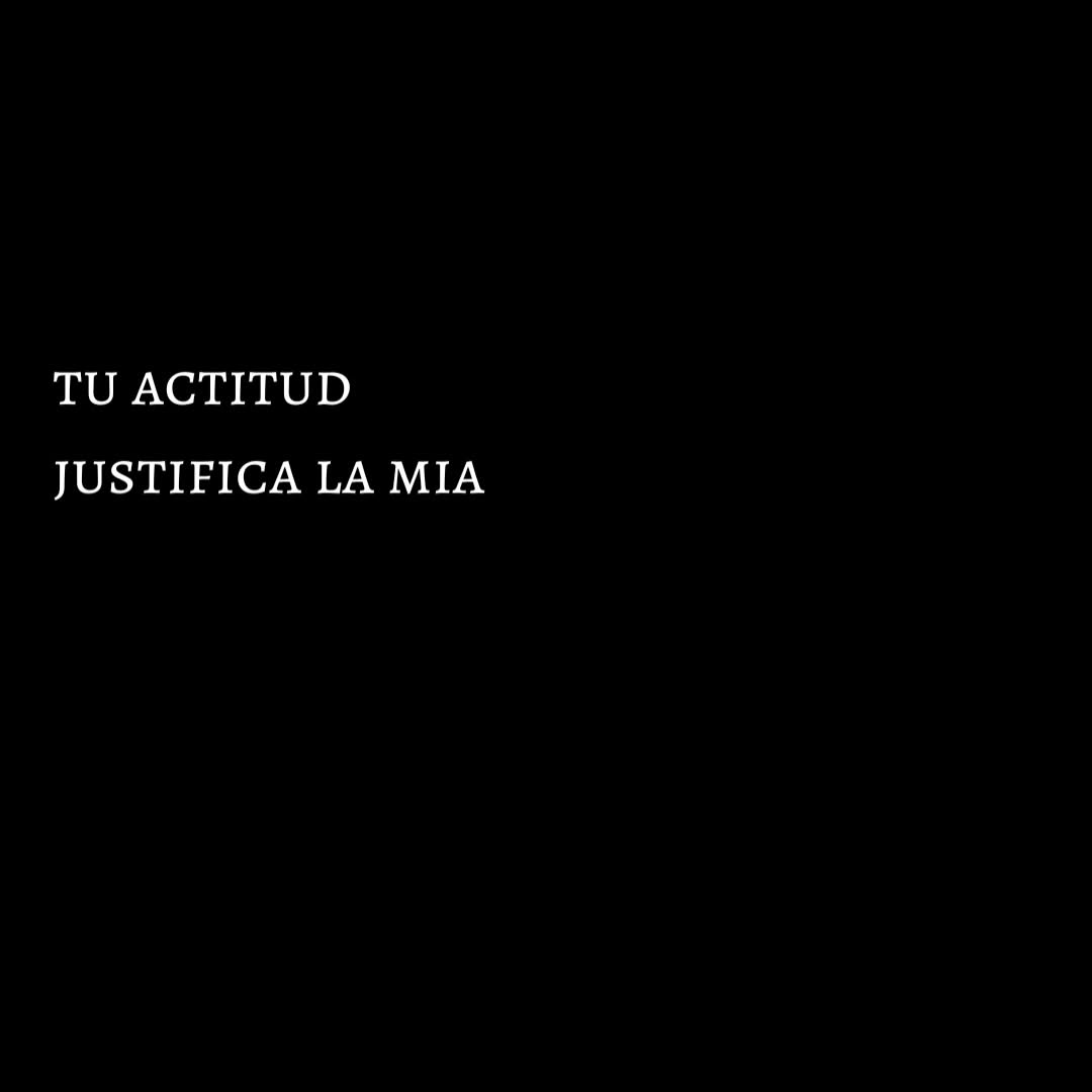 @la silvi