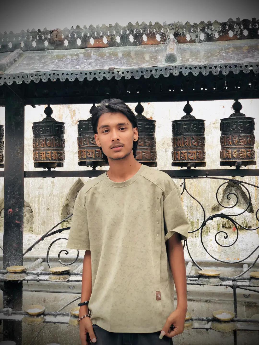 @silent ~lover~👑❤️🥰