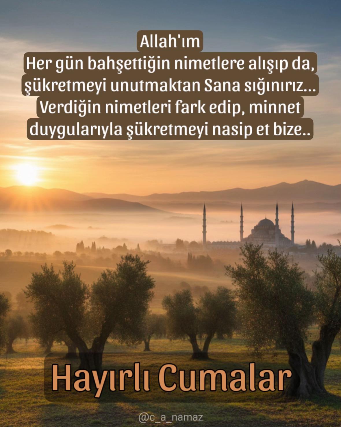 @Namaz