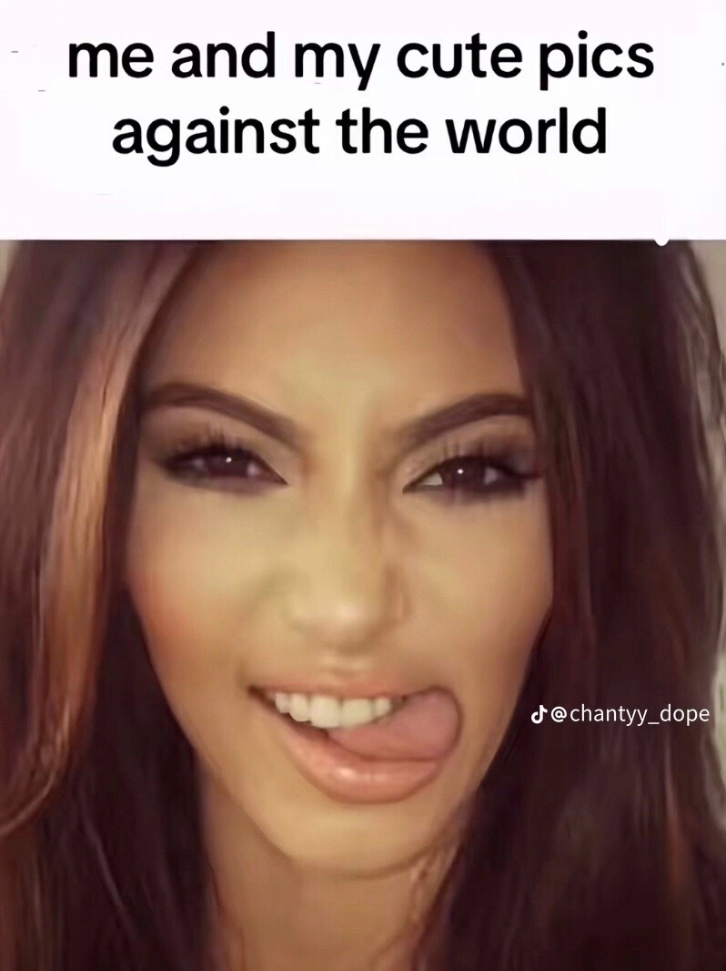 @lynshittzxc