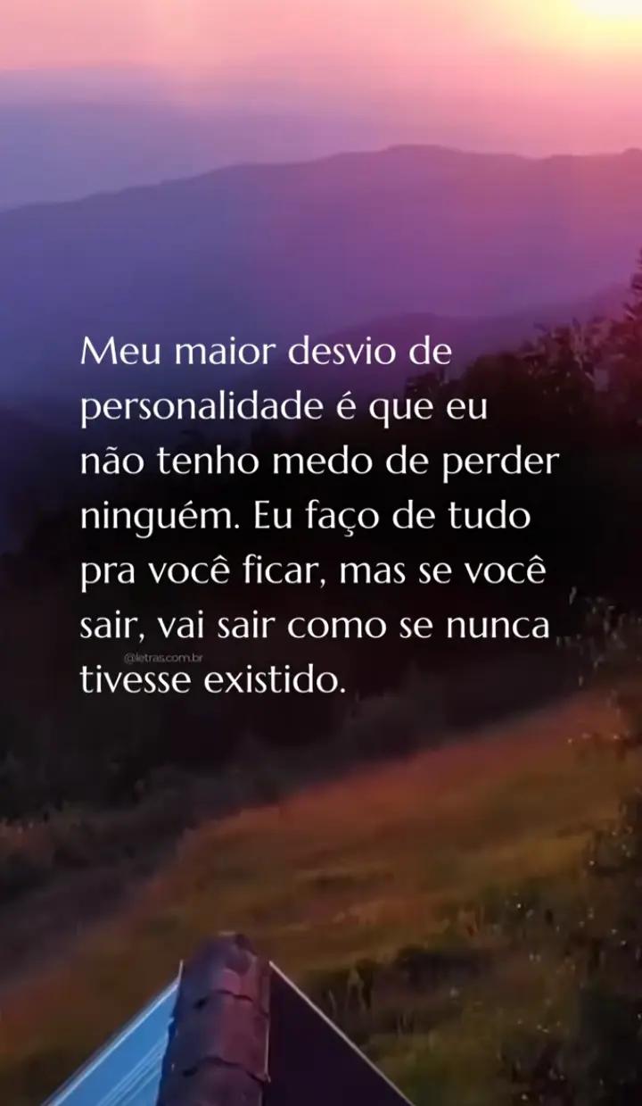 @anapaulaargente46