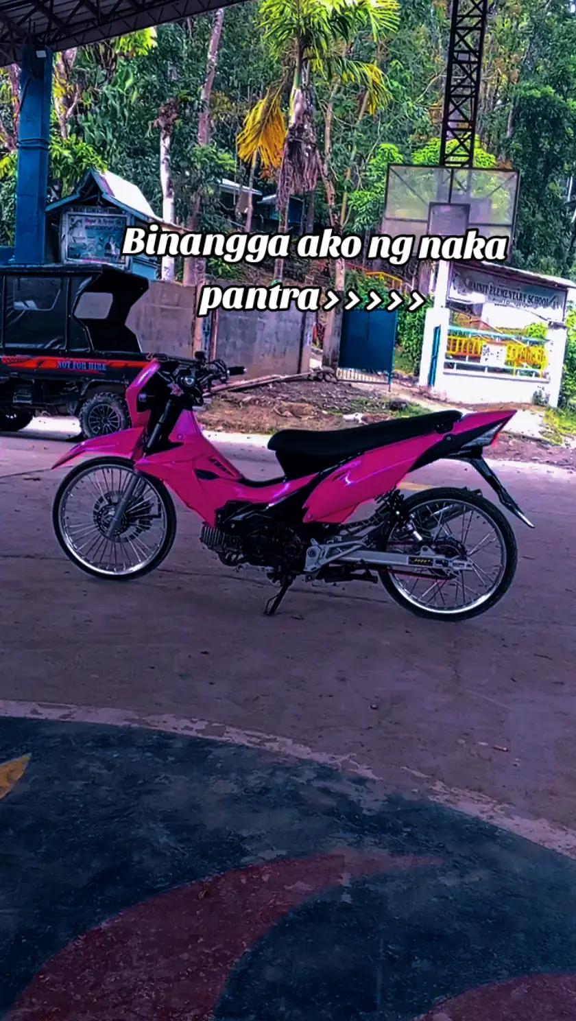 @PINKING FI👑