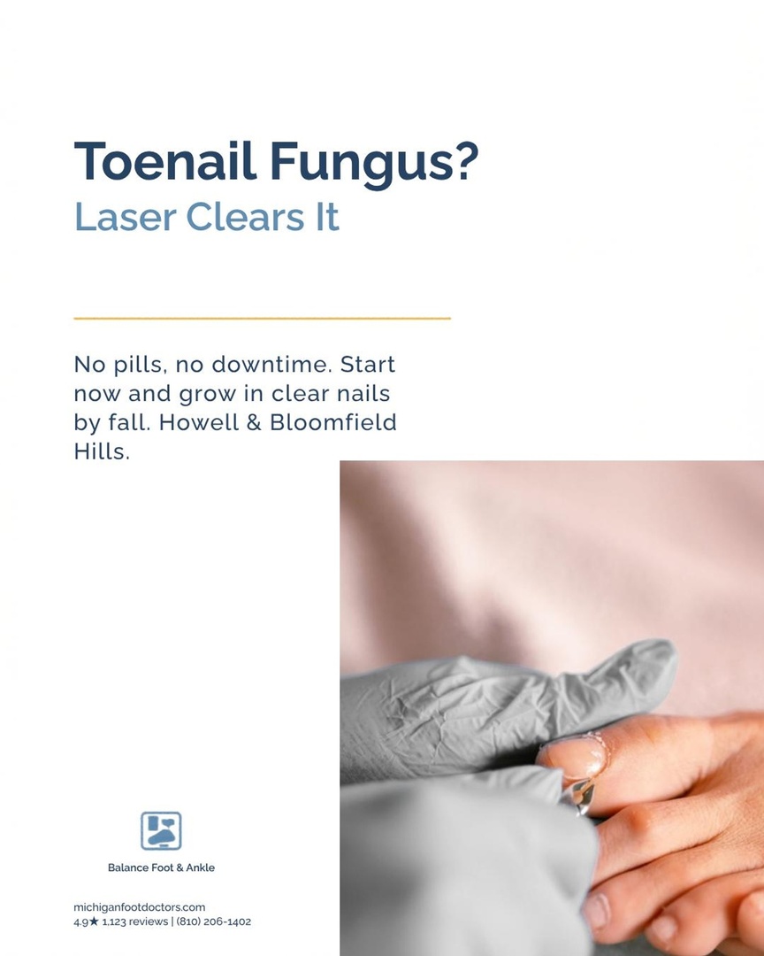 @Dr. Tom Biernacki