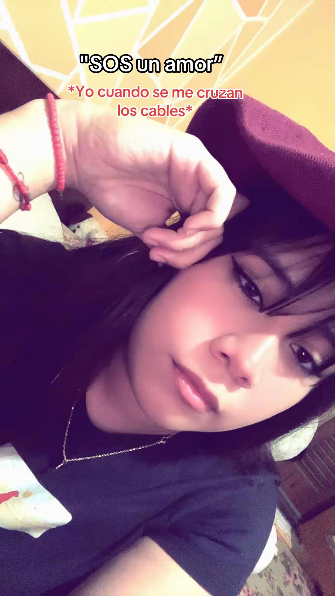 @sofii