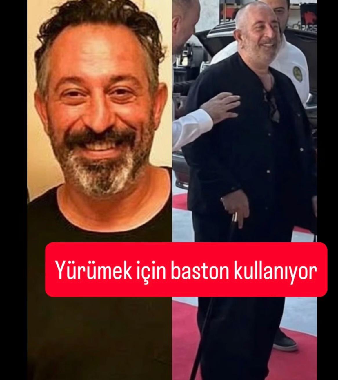 @magazinyuvasi3