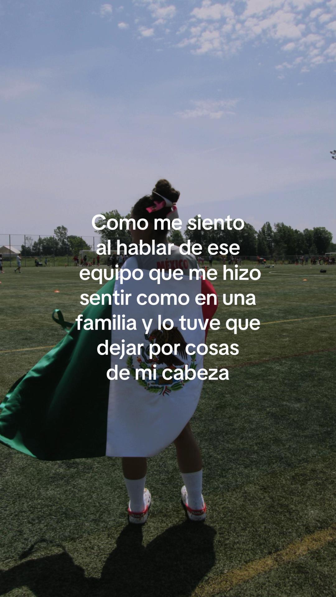 @Amy
