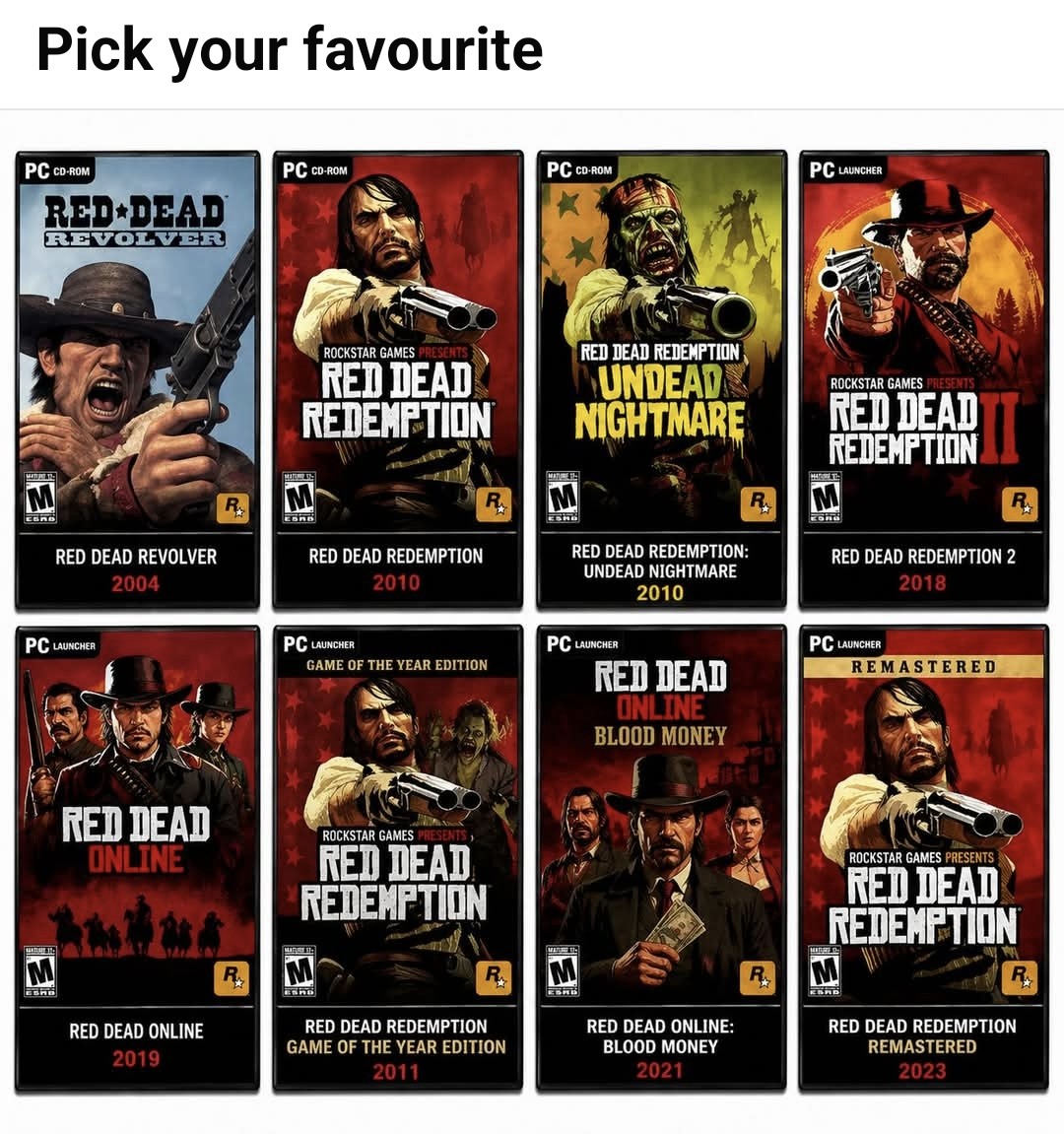@deathreaperhellfire