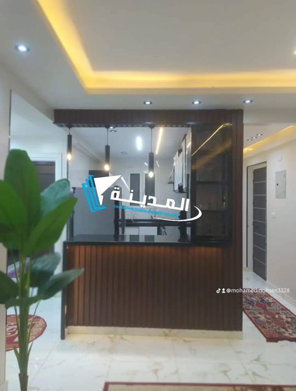 @🥇بيت السعادة للعقارات 🌟