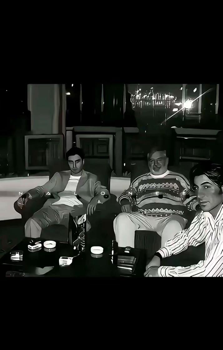 @Eldenmrky👑