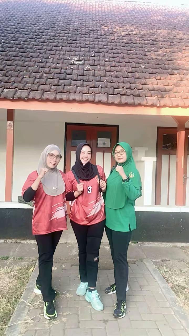 @Nindiaja