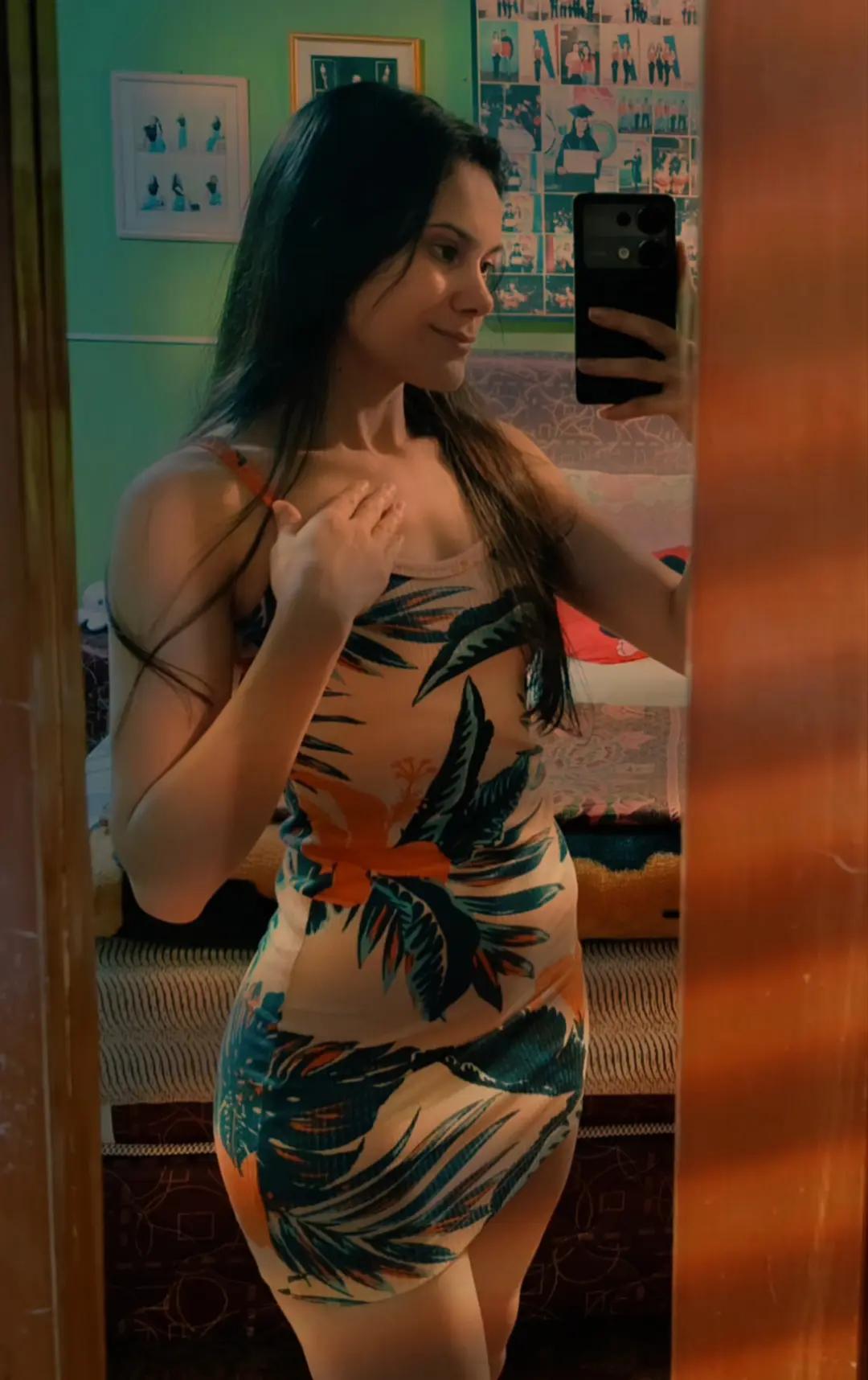 @F&aacute;tima Franco🌸
