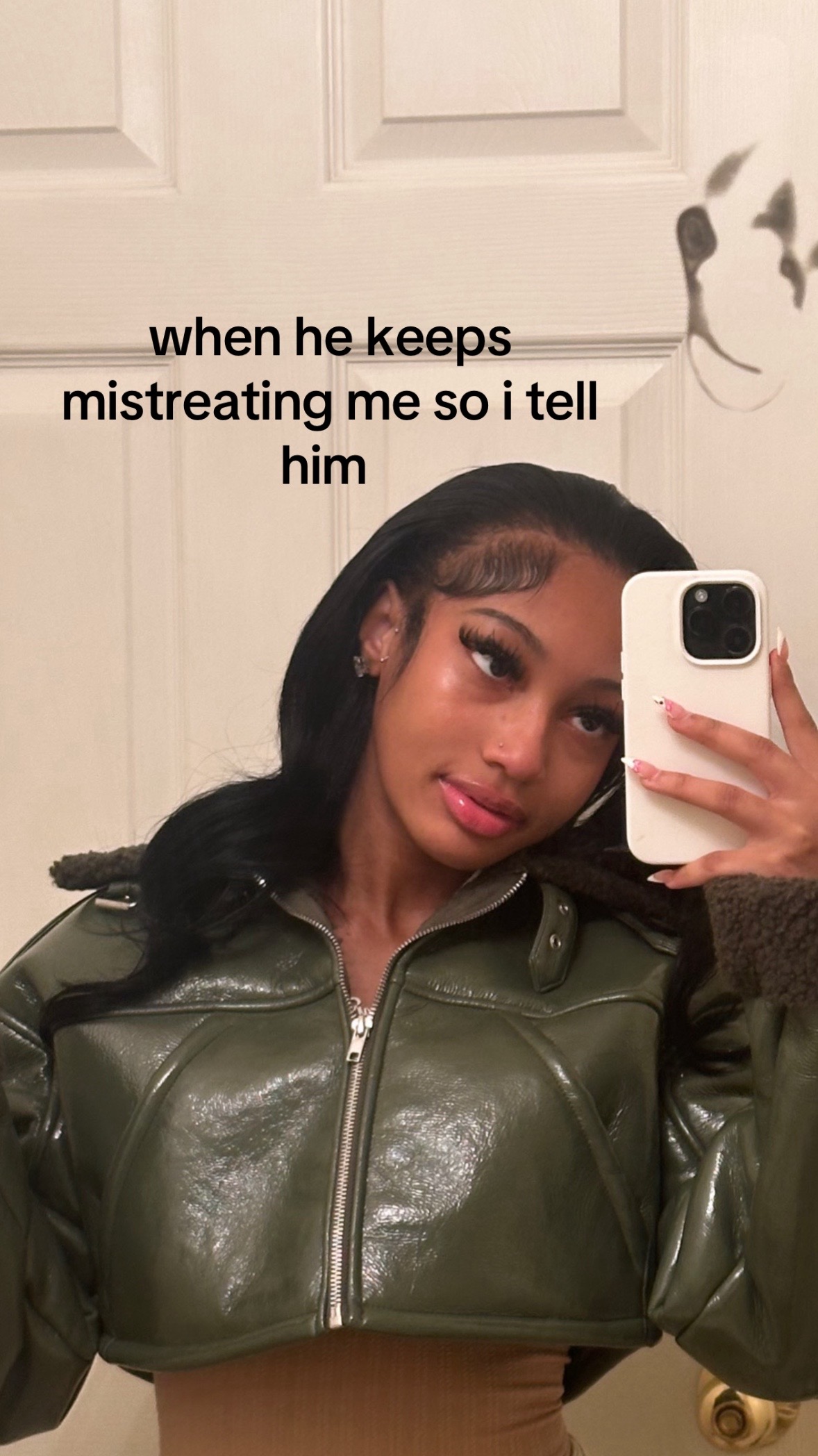 @the real barbie