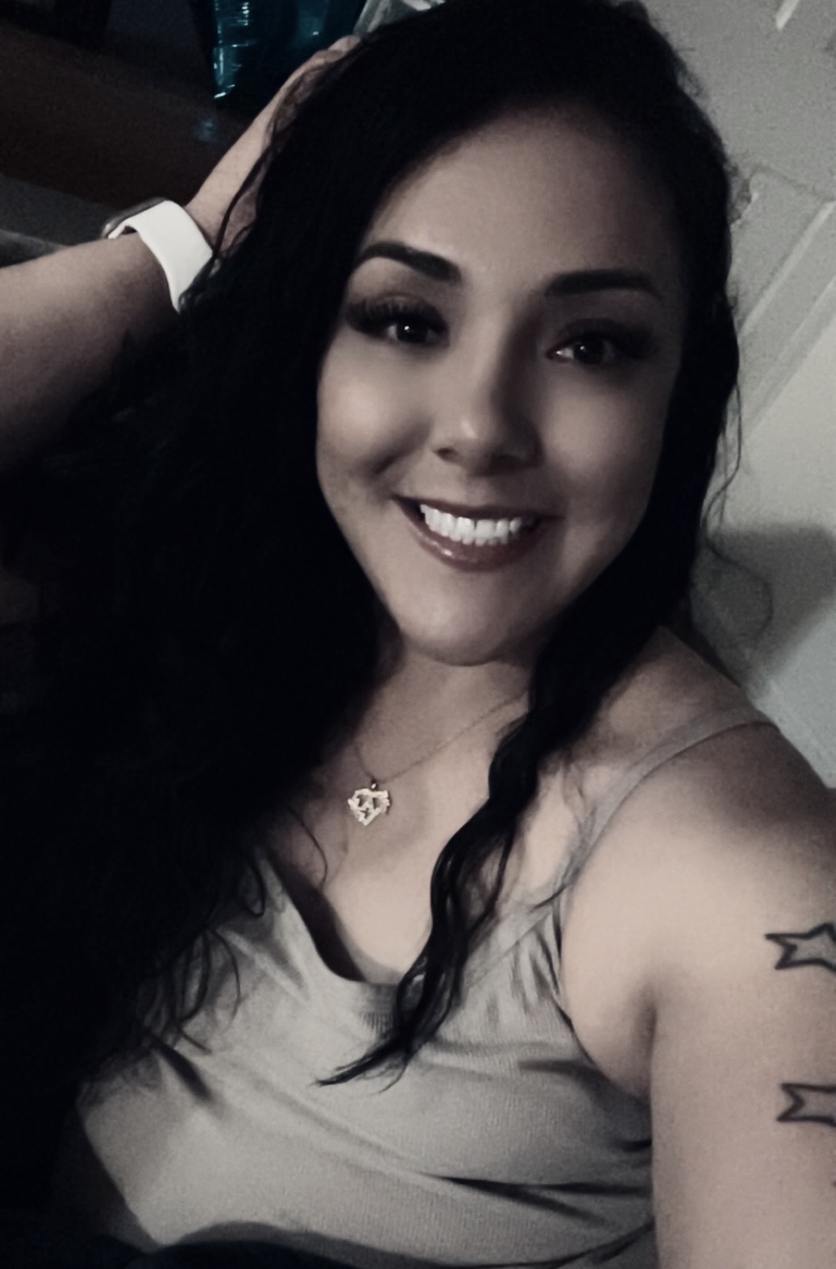@lishaguilera15