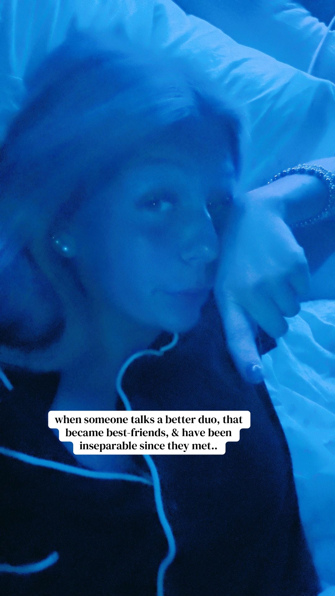 @XW