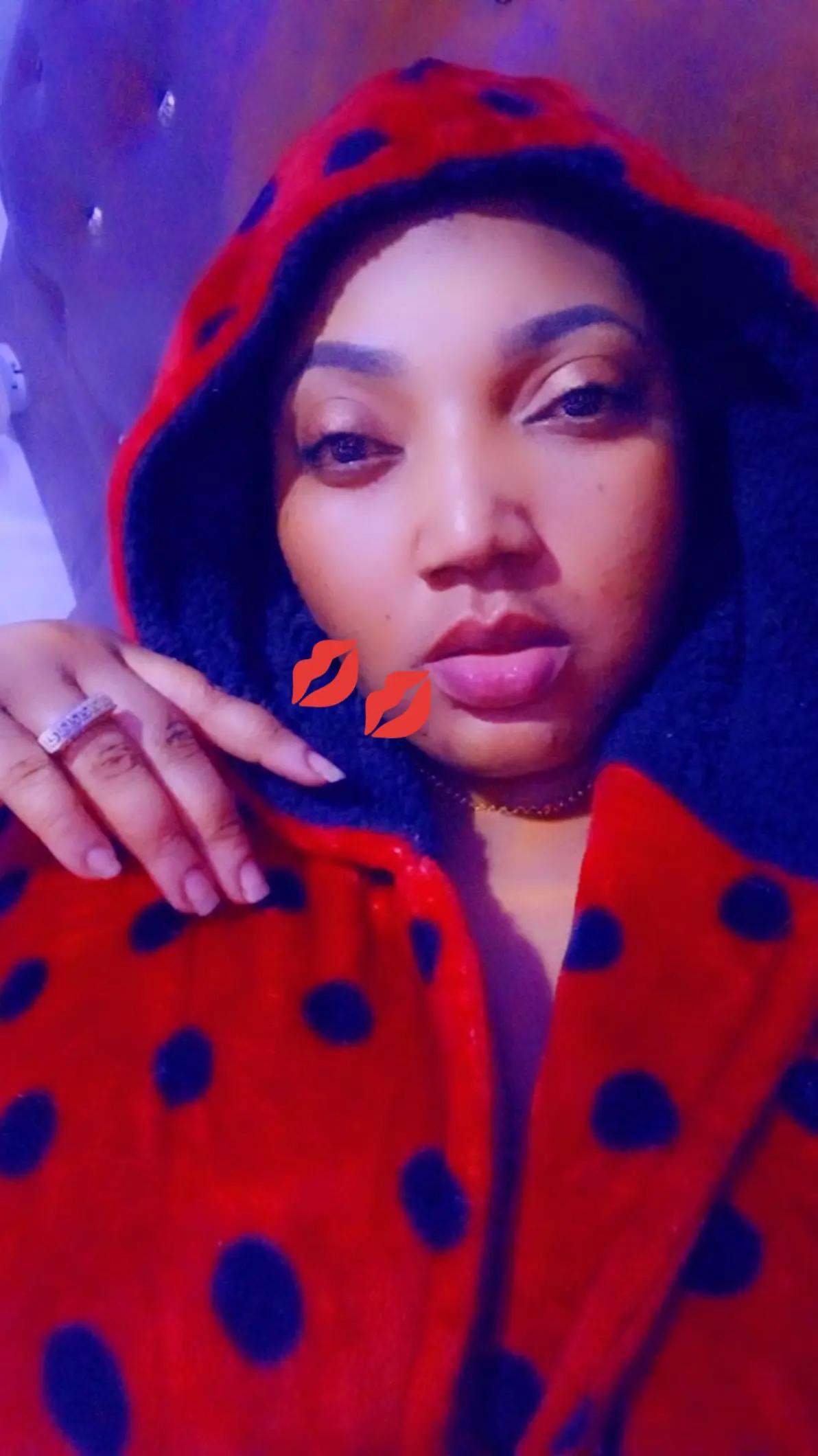 @🕋𝓢𝔀𝓮𝓮𝓽𝓽𝓮𝓶𝓹𝓽love 🫦