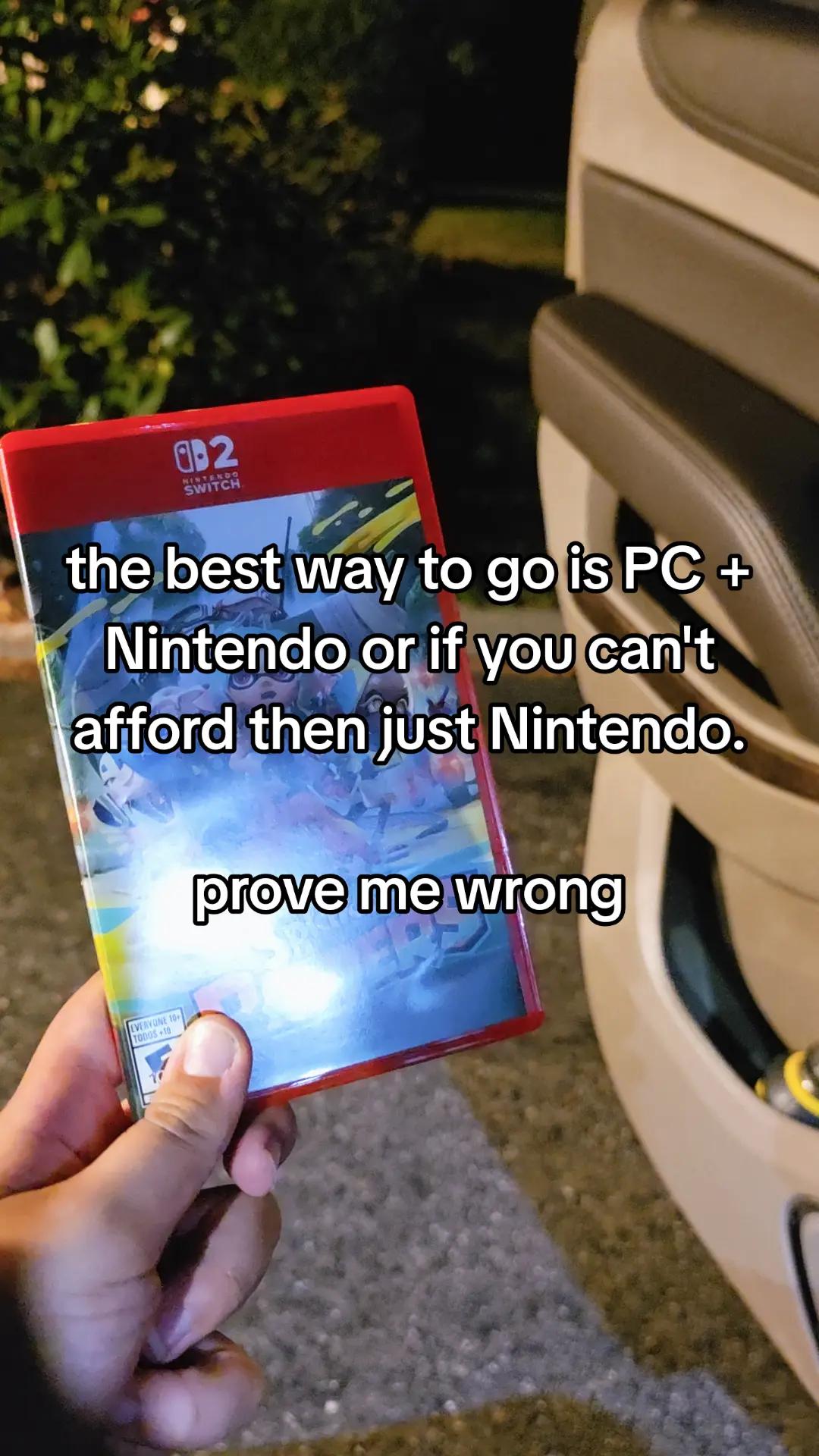 @Ninten